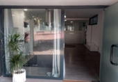 Local comercial
en venda
amb 97m² a Corró d'Avall foto