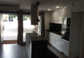 Local comercial
en venda
amb 97m² a Corró d'Avall foto