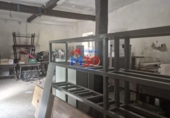  commercial premises for sale in Miranda de Ebro, photo