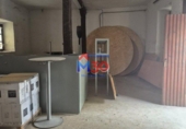  commercial premises for sale in Miranda de Ebro, photo