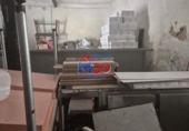  commercial premises for sale in Miranda de Ebro, photo