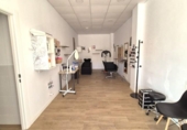 53m² locaux commerciaux pour vente à Badajoz, photo