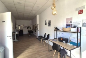 Foto 7