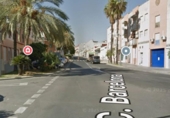 84m² commercial premises for sale in Alcalá de Guadaíra, photo