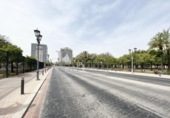 Oficina
en venda
amb 160m² a Sevilla foto