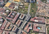 Oficina
en venda
amb 160m² a Sevilla foto