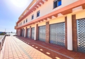  hôtel pour vente à Los Montesinos, Calle Las Flores photo