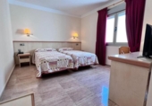  hôtel pour vente à Los Montesinos, Calle Las Flores photo