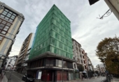  bâtiment pour vente à Navia, Avenida Regueral photo