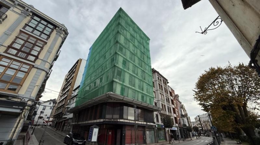 Edificio