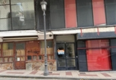  bâtiment pour vente à Navia, Avenida Regueral photo