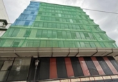  bâtiment pour vente à Navia, Avenida Regueral photo