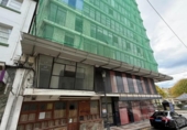  bâtiment pour vente à Navia, Avenida Regueral photo