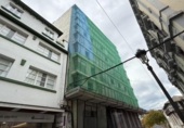  bâtiment pour vente à Navia, Avenida Regueral photo