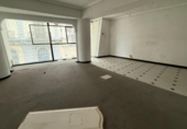  bâtiment pour vente à Navia, Avenida Regueral photo