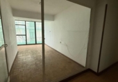 bâtiment pour vente à Navia, Avenida Regueral photo