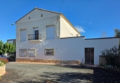274m² building for sale in Almacelles, photo