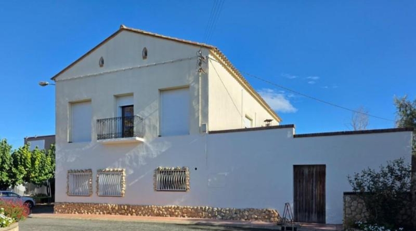 Edificio