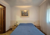 274m² building for sale in Almacelles, photo