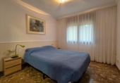 274m² building for sale in Almacelles, photo