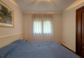 274m² building for sale in Almacelles, photo