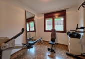 274m² building for sale in Almacelles, photo