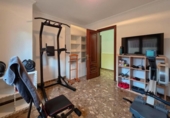 274m² building for sale in Almacelles, photo