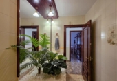 274m² building for sale in Almacelles, photo