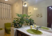 274m² building for sale in Almacelles, photo