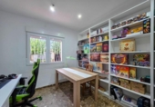 274m² building for sale in Almacelles, photo