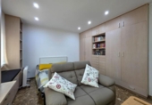 274m² building for sale in Almacelles, photo