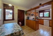 274m² building for sale in Almacelles, photo