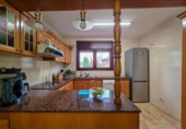 274m² building for sale in Almacelles, photo