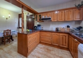274m² building for sale in Almacelles, photo