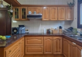 274m² building for sale in Almacelles, photo