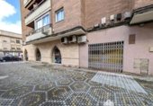 52m² locaux commerciaux pour vente à Linares, calle cid campeador, 23700 photo