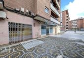 52m² locaux commerciaux pour vente à Linares, calle cid campeador, 23700 photo