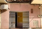 52m² locaux commerciaux pour vente à Linares, calle cid campeador, 23700 photo