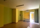 52m² locaux commerciaux pour vente à Linares, calle cid campeador, 23700 photo