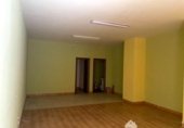 52m² locaux commerciaux pour vente à Linares, calle cid campeador, 23700 photo