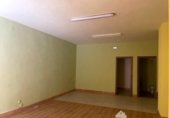 52m² locaux commerciaux pour vente à Linares, calle cid campeador, 23700 photo