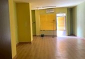 52m² locaux commerciaux pour vente à Linares, calle cid campeador, 23700 photo