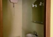 52m² locaux commerciaux pour vente à Linares, calle cid campeador, 23700 photo