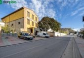 560m² bâtiment industriel pour vente à Íllora, Calle Granada photo