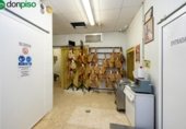 560m² bâtiment industriel pour vente à Íllora, Calle Granada photo