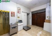 560m² bâtiment industriel pour vente à Íllora, Calle Granada photo