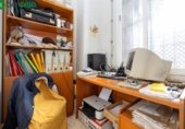 560m² bâtiment industriel pour vente à Íllora, Calle Granada photo