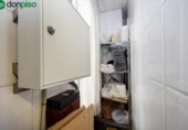 560m² bâtiment industriel pour vente à Íllora, Calle Granada photo