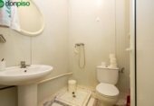 560m² bâtiment industriel pour vente à Íllora, Calle Granada photo