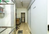 560m² bâtiment industriel pour vente à Íllora, Calle Granada photo